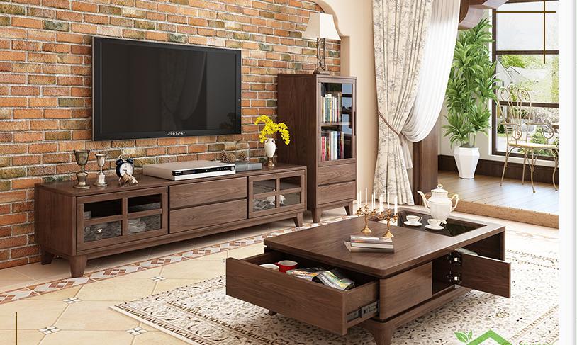 业主买家具不知道标准尺寸，问设计师居然也不知道