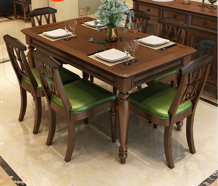 业主买家具不知道标准尺寸，问设计师居然也不知道