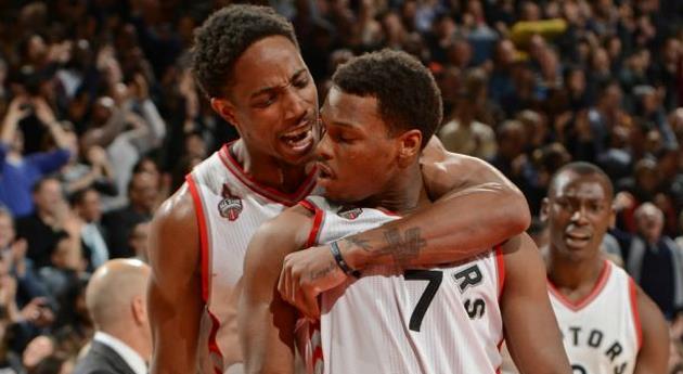 nba最强组合双人图片,nba现役最强二人组排名