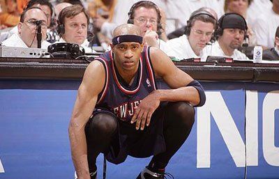 nba球队版精英球袜,nba球队版球袜