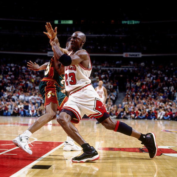 nba球队版精英球袜,nba球队版球袜