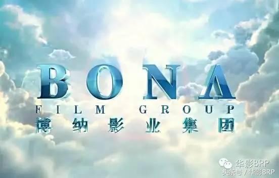 全球各大电影公司logo合集,外国几大电影公司logo