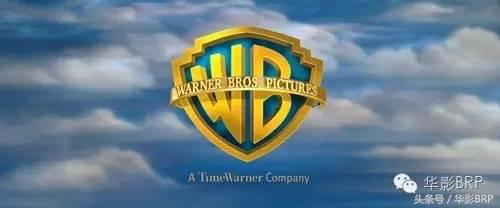 全球各大电影公司logo合集,外国几大电影公司logo