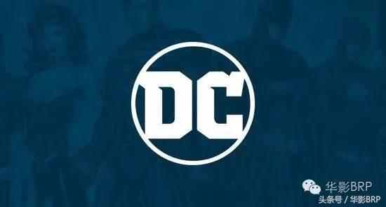 全球各大电影公司logo合集,外国几大电影公司logo