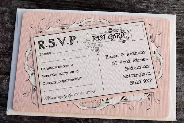 常见英语缩写词语,英语各种词缩写怎么读出来