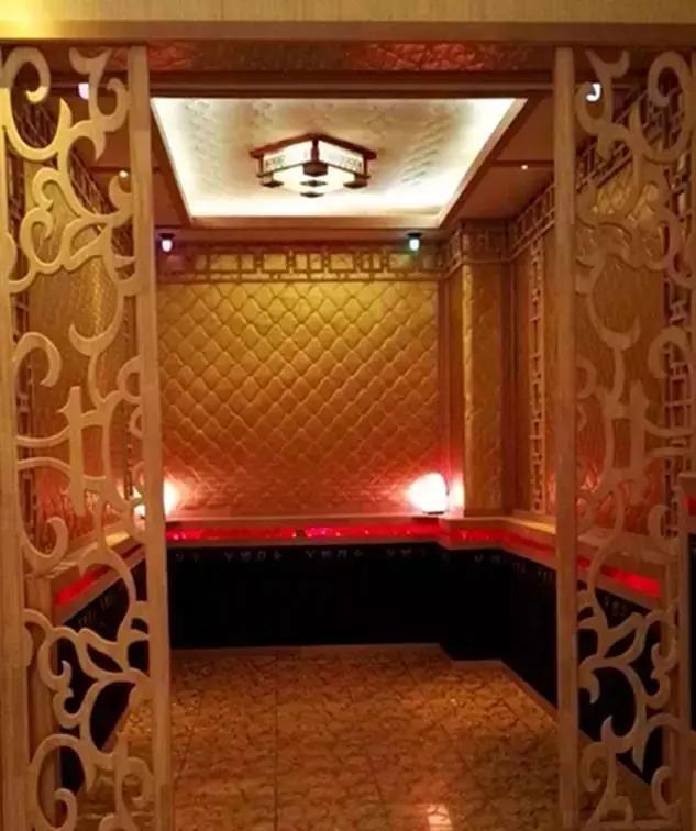 贵阳的冬天象春天一样暖和,贵阳的冬天只需要一场雨