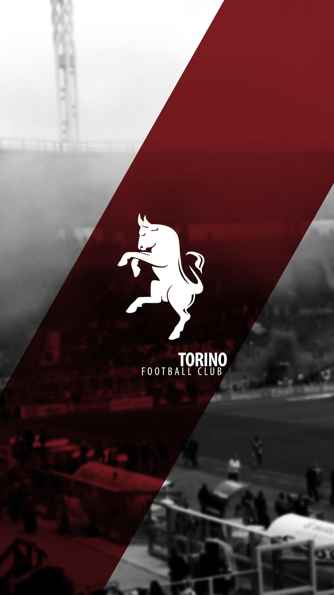 意甲超清壁纸,意甲队徽壁纸