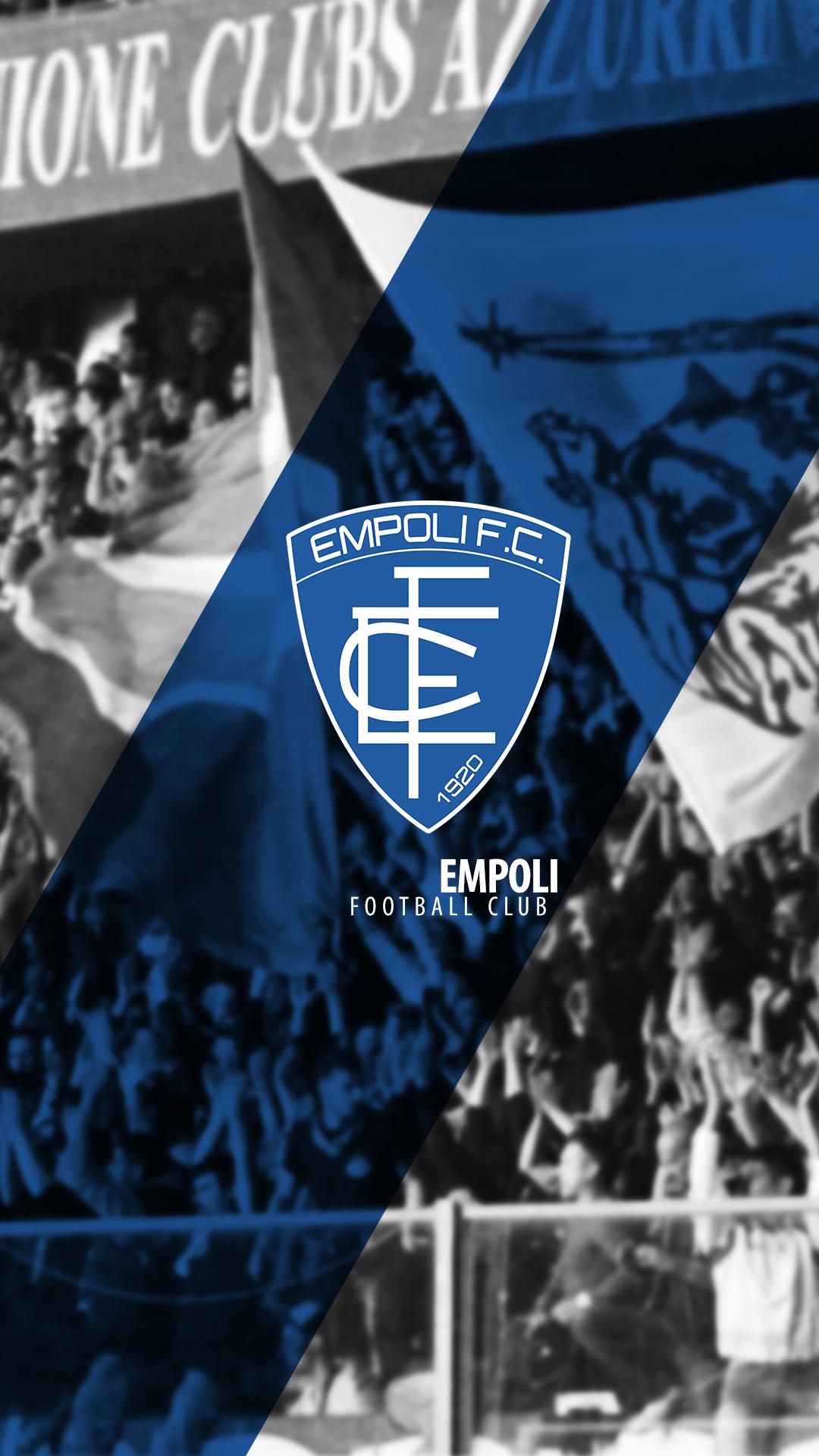 意甲超清壁纸,意甲队徽壁纸