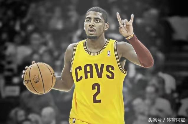 crossover篮球教学杜克,crossover教学篮球基本过人技巧视频