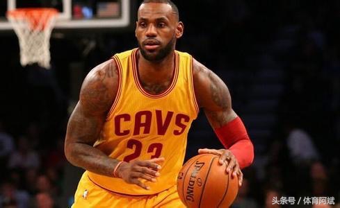 crossover篮球教学杜克,crossover教学篮球基本过人技巧视频