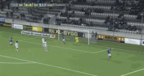 梅西美职联十佳进球,梅西世界十佳球员排名