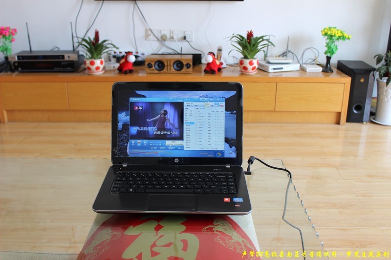 手机蓝牙音箱效果,可以连接手机的蓝牙音箱推荐