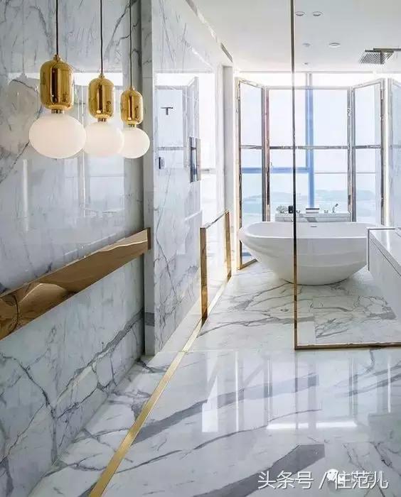 地板VS地砖？别听邻居瞎比比，一招教你选出自己的心头好