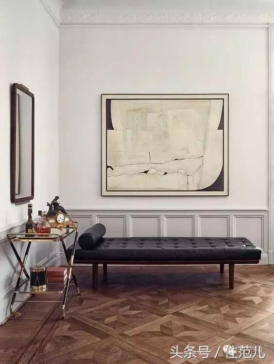 地板VS地砖？别听邻居瞎比比，一招教你选出自己的心头好