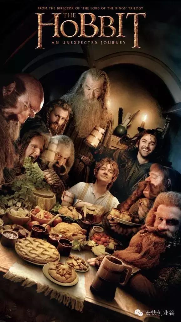 玩转感恩节视频,感恩节趣味记忆