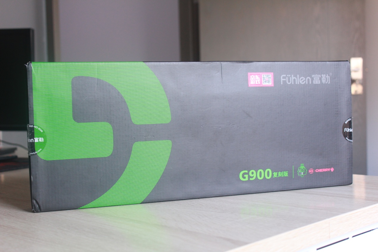 富勒g900纯享版拆解,富勒g900复刻版怎么样