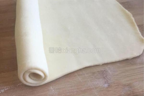 烘焙模具蛋挞皮做法大全,12个蛋挞皮的蛋液配方家常做法