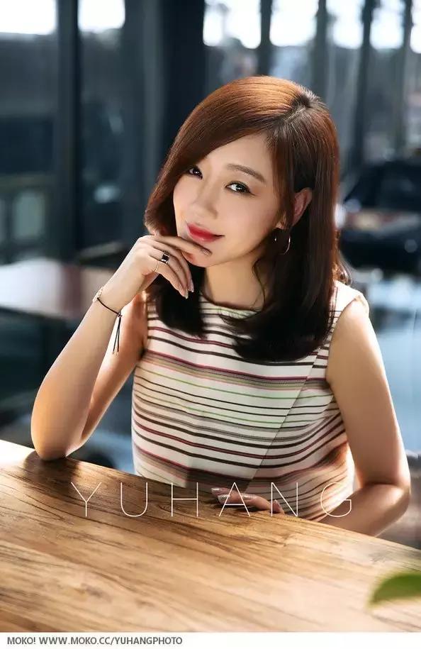 年度十佳、美空时尚摄影师，入驻任意连接！