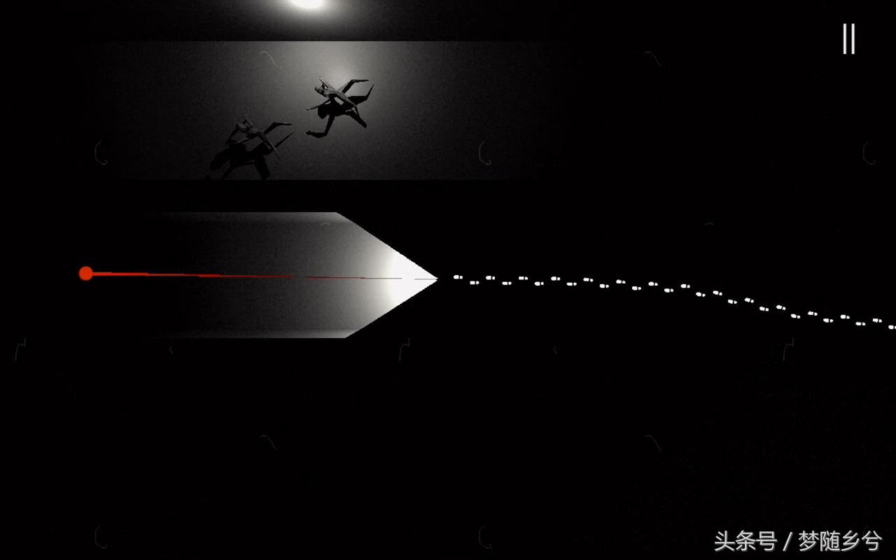 玩视动力17期：《谷歌市场》圣诞前夕的狂欢！来一波喜+1吧！