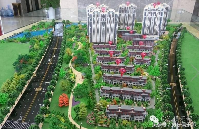 郑州南龙湖教育配套最好的楼盘,新郑市南龙湖最近新开楼盘价格