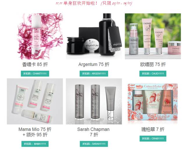 黑五荒野大镖客2哪家平台最优惠,黑五怎么购买最划算