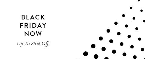 黑五荒野大镖客2哪家平台最优惠,黑五怎么购买最划算