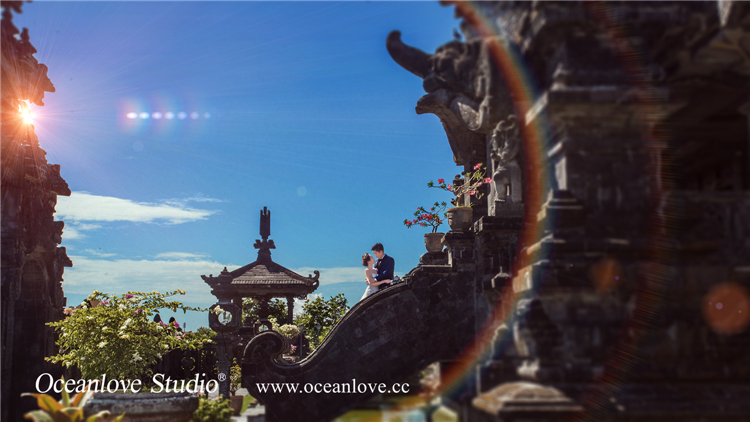 巴厘岛婚纱摄影攻略视频,巴厘岛婚纱摄影拍摄
