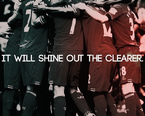 杰拉德评价足球,杰拉德绿茵信仰