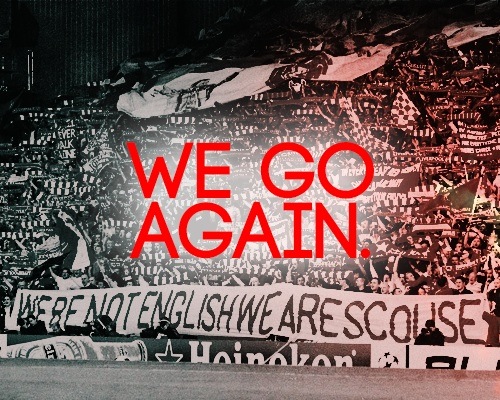 杰拉德评价足球,杰拉德绿茵信仰