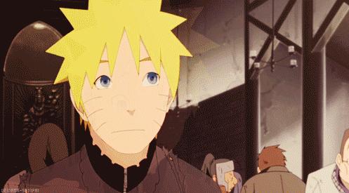 火影忍者木叶三忍谁历害,木叶十二忍中了幻术