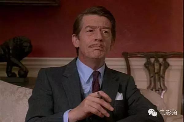 神奇动物在哪里28个彩蛋,神奇动物在哪里2结尾彩蛋