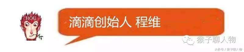 没流量如何推广产品,没有团队如何快速推广产品