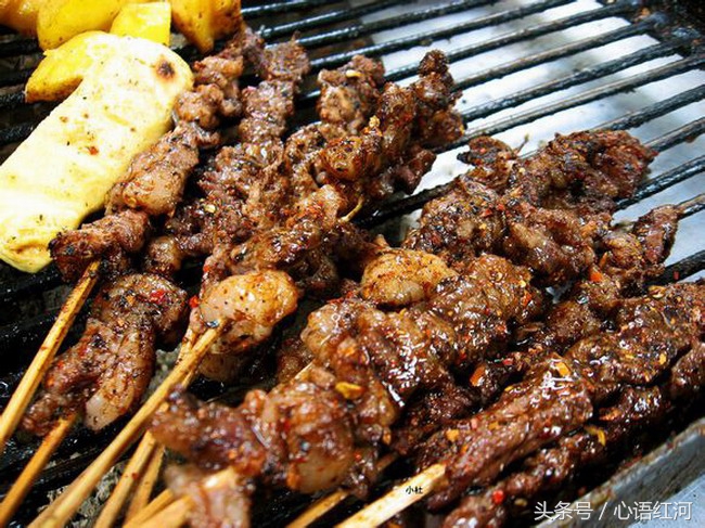 开远临江北路公路,红河州开远临江北路