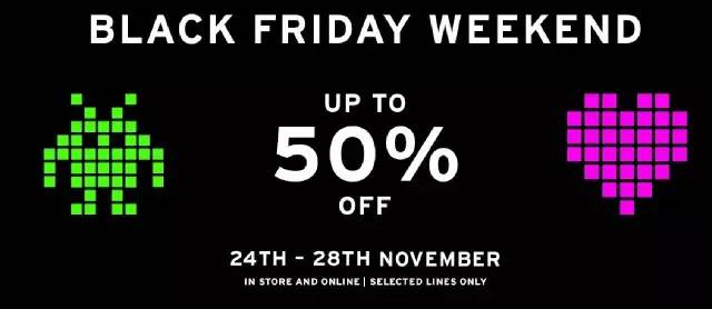 英镑暴跌带来意外之喜,英镑下跌要不要买点英镑