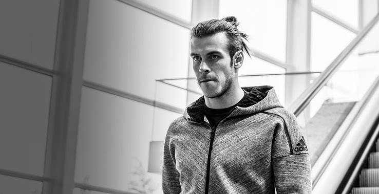 阿迪达斯zne卫衣出了几代,阿迪达斯卫衣男款zne