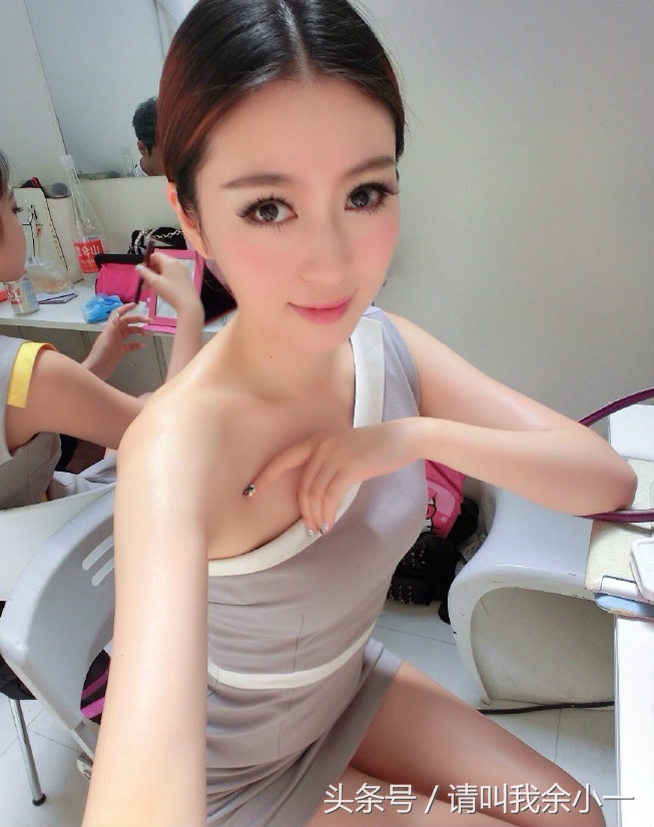 说什么让前女友后悔分手,前女友优秀后悔分手