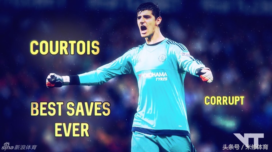 足坛五大门将布冯,布冯的足球生涯深度解析