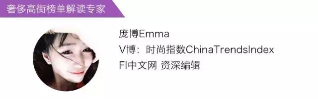 谁是声量王？最具媒体价值品牌风云榜Vol.7-时尚集团X新榜