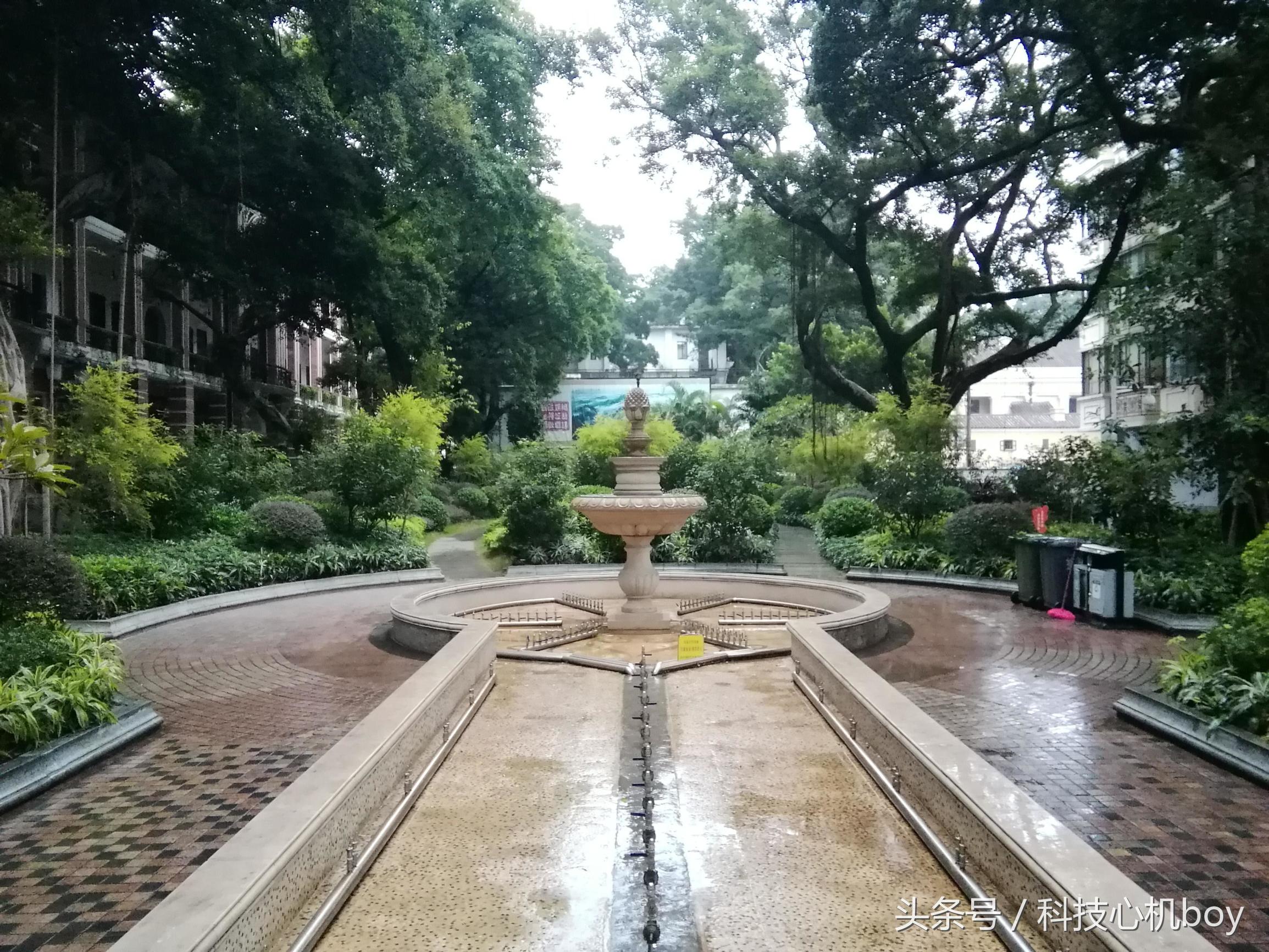 华为nova8pro和光荣m3哪个好,华为mate40e和光荣m3选哪个