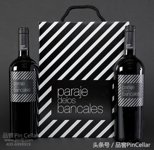 酒瓶标签设计图片创意,酒瓶墙创意设计