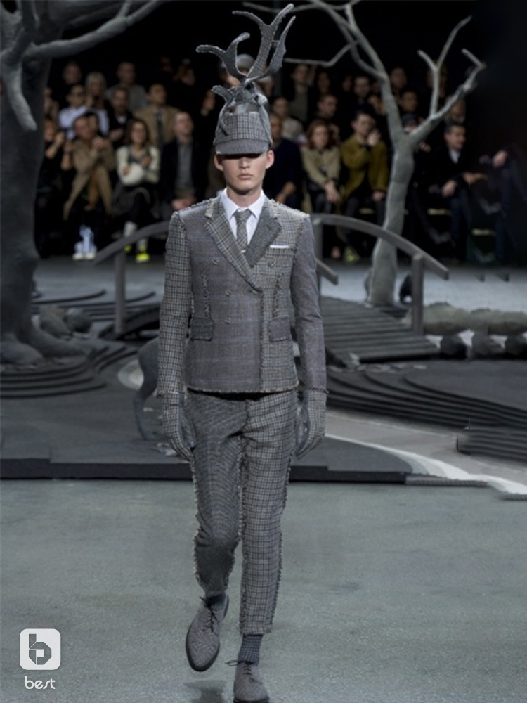 权志龙hiphop同款外套,权志龙top同款衣服