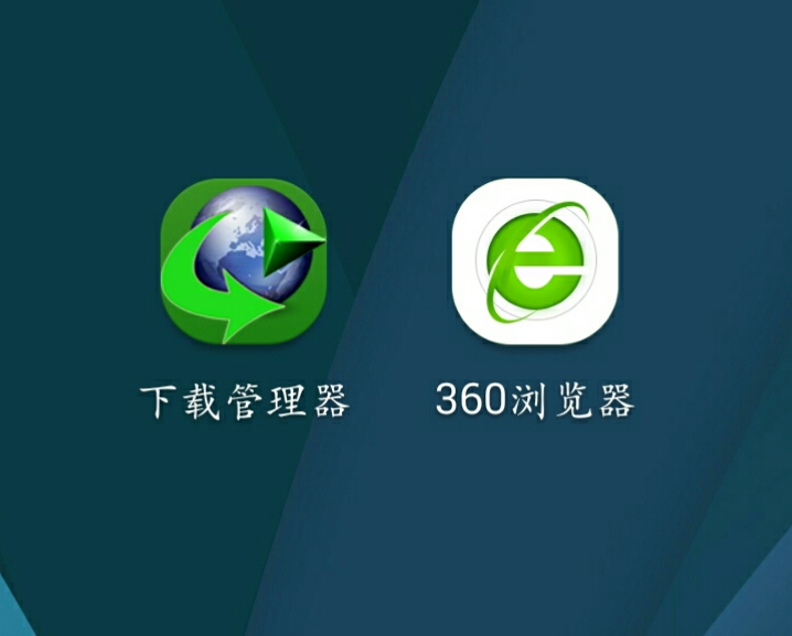 如何在线下载无水印爱奇艺视频,怎样能下载原视频无水印