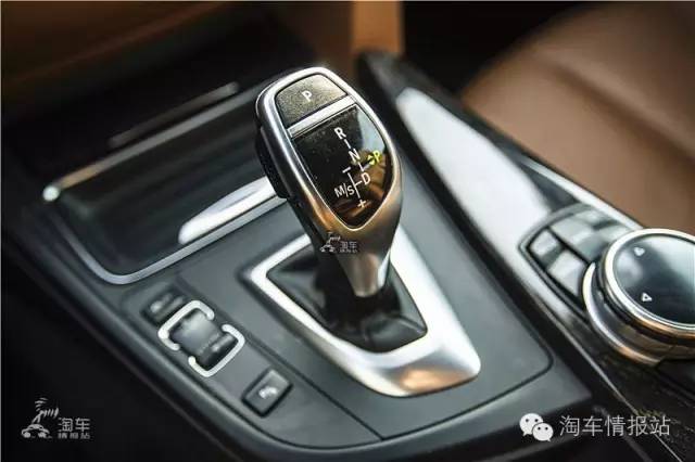 宝马435i敞篷,宝马435i敞篷车怎么样