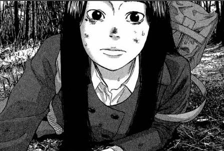 漫威丧尸英雄漫画4章,末世丧尸漫画超长