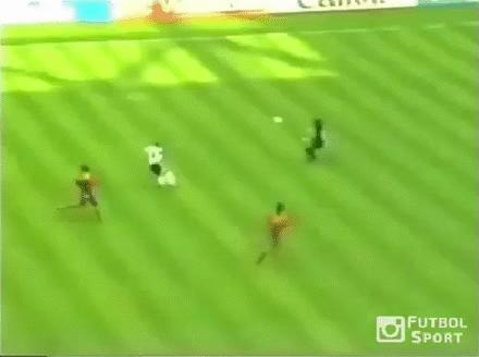 足球的魅力感悟语句,足球的艺术瞬间