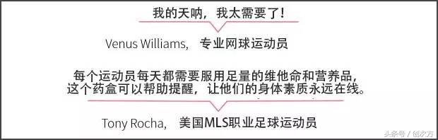 提醒吃药的智能药盒都叫什么,提醒吃药的智能药盒