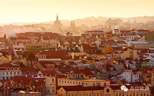 最新最热门的全球15个最美地方，中国竟然只有一个