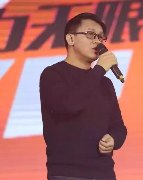 河北卫视现在在播什么,河北卫视有哪些