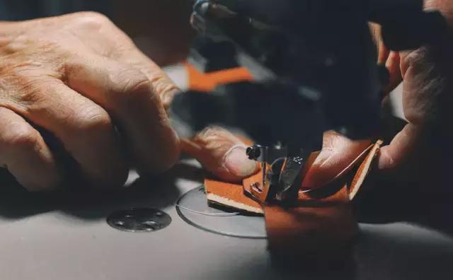 钱包必备的10款,男士必备钱包推荐