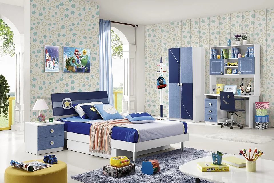 业主买家具不知道标准尺寸，问设计师居然也不知道